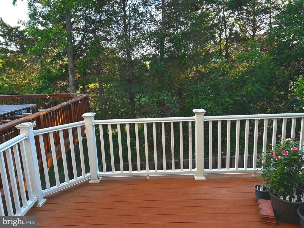 25285 Nesting Square - Photo 1