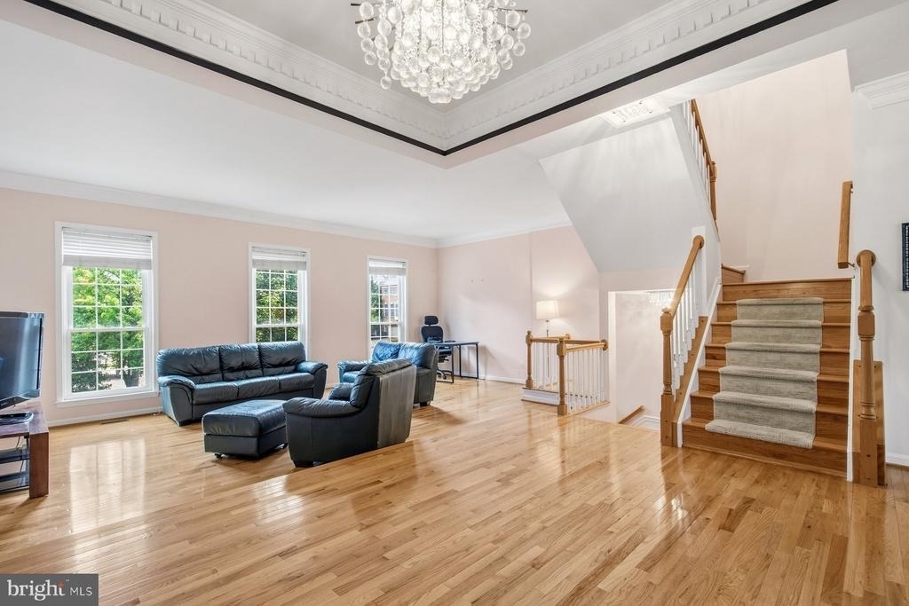20866 Trinity Square - Photo 18