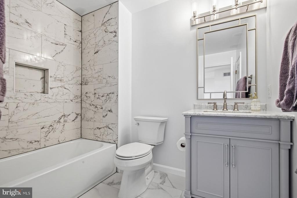 20866 Trinity Square - Photo 19