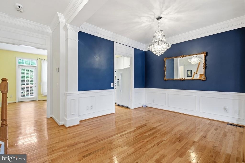20866 Trinity Square - Photo 8