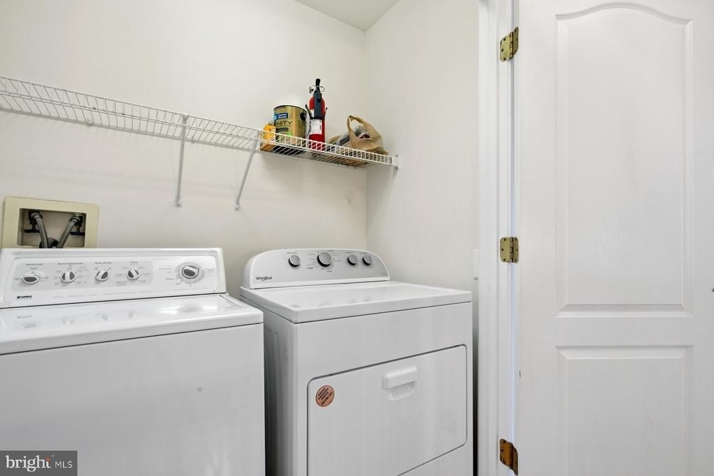 20866 Trinity Square - Photo 22
