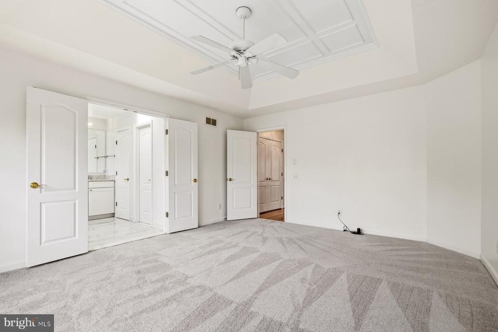20866 Trinity Square - Photo 24