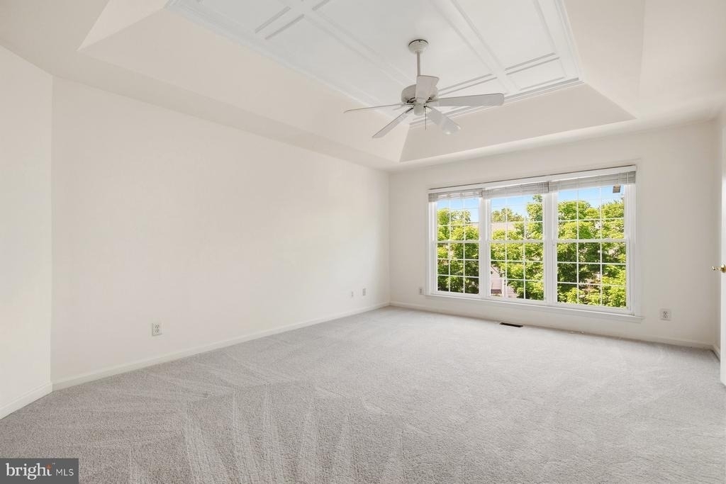 20866 Trinity Square - Photo 23