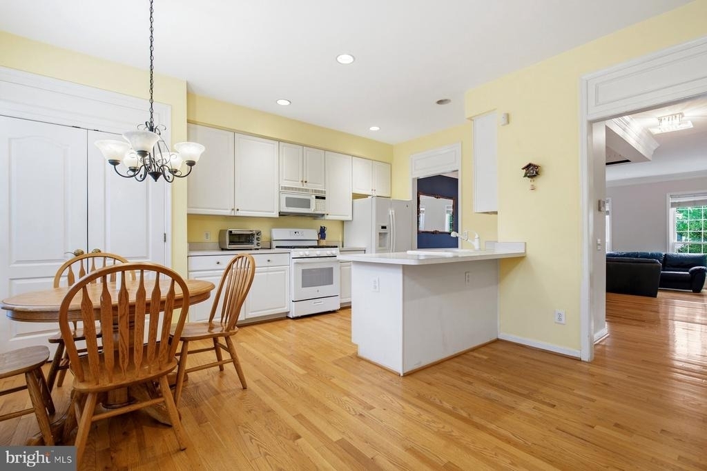 20866 Trinity Square - Photo 13