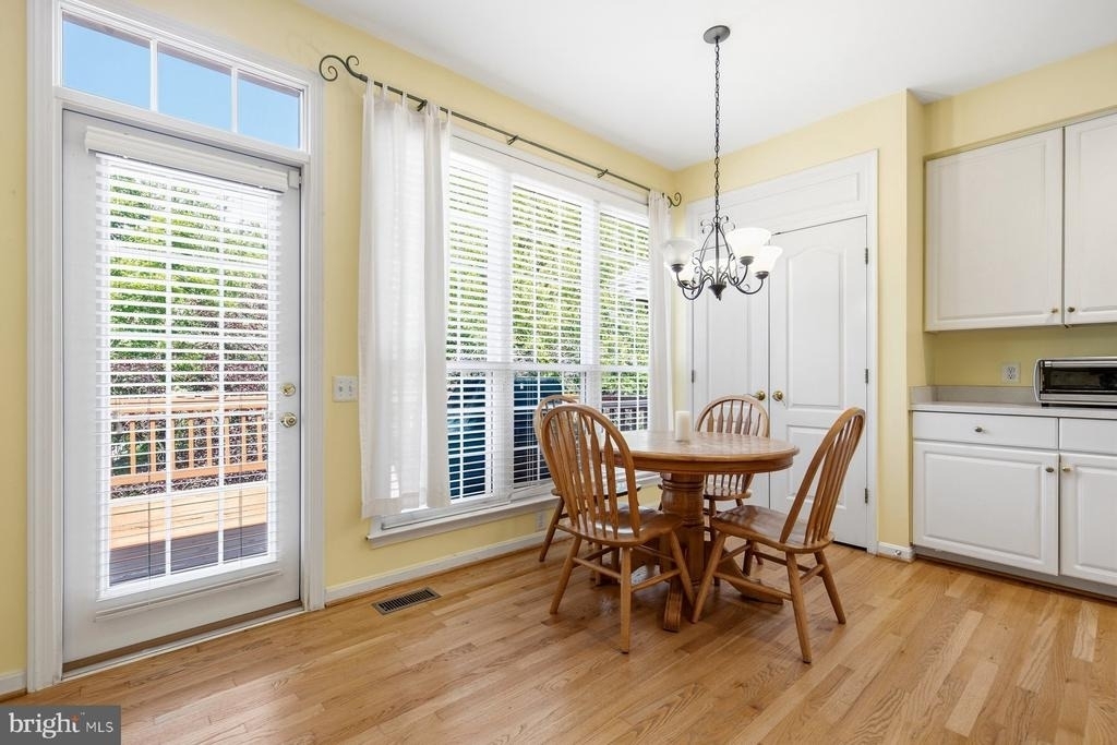 20866 Trinity Square - Photo 14