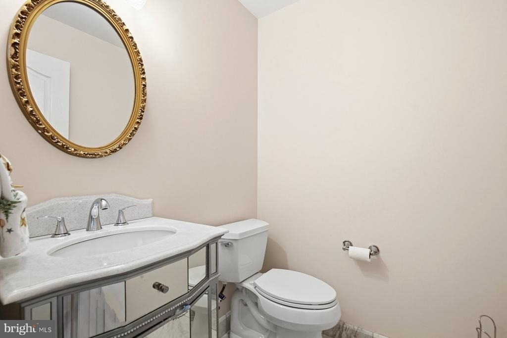 20866 Trinity Square - Photo 11