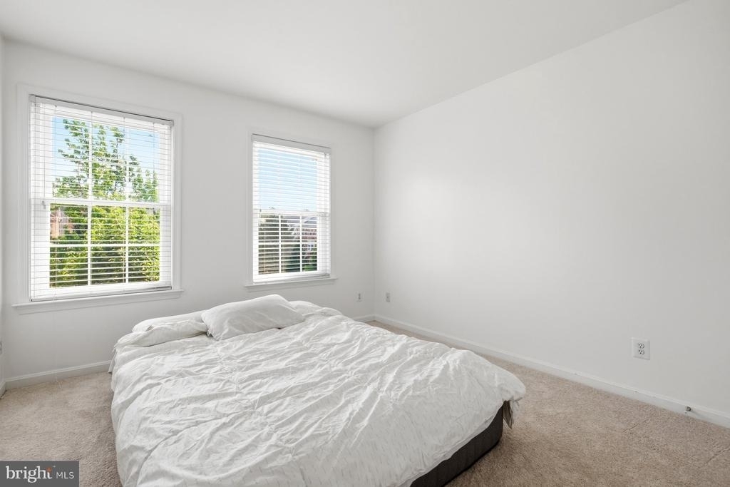 20866 Trinity Square - Photo 21