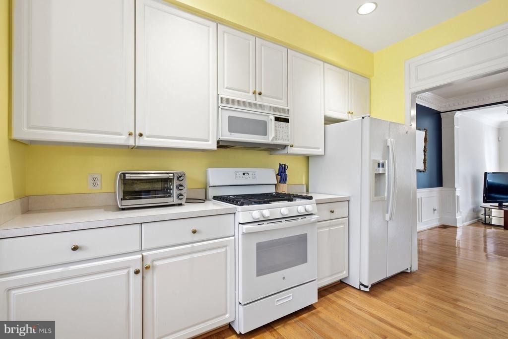 20866 Trinity Square - Photo 15