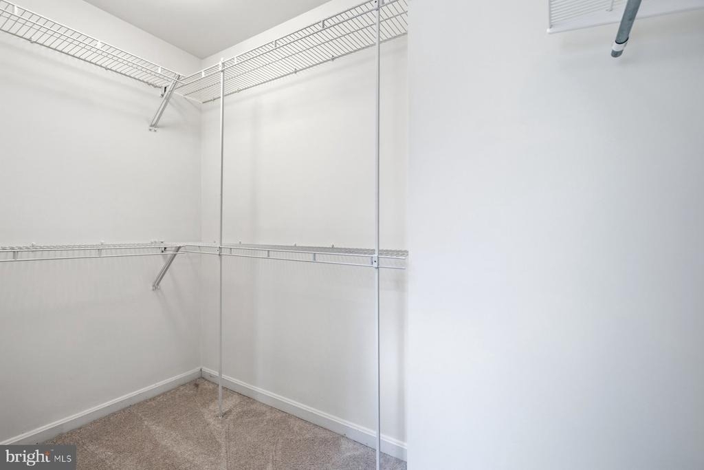20866 Trinity Square - Photo 26