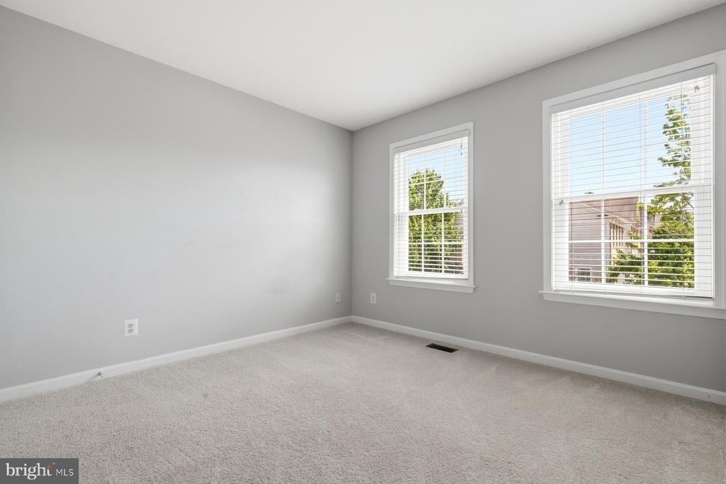 20866 Trinity Square - Photo 20