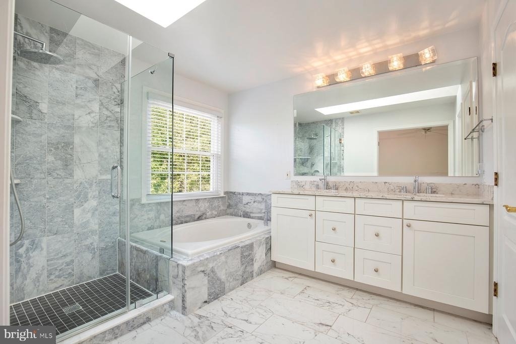 20866 Trinity Square - Photo 25