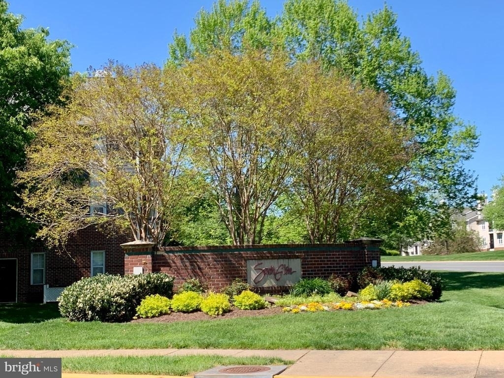 20311 Beechwood Terrace - Photo 1