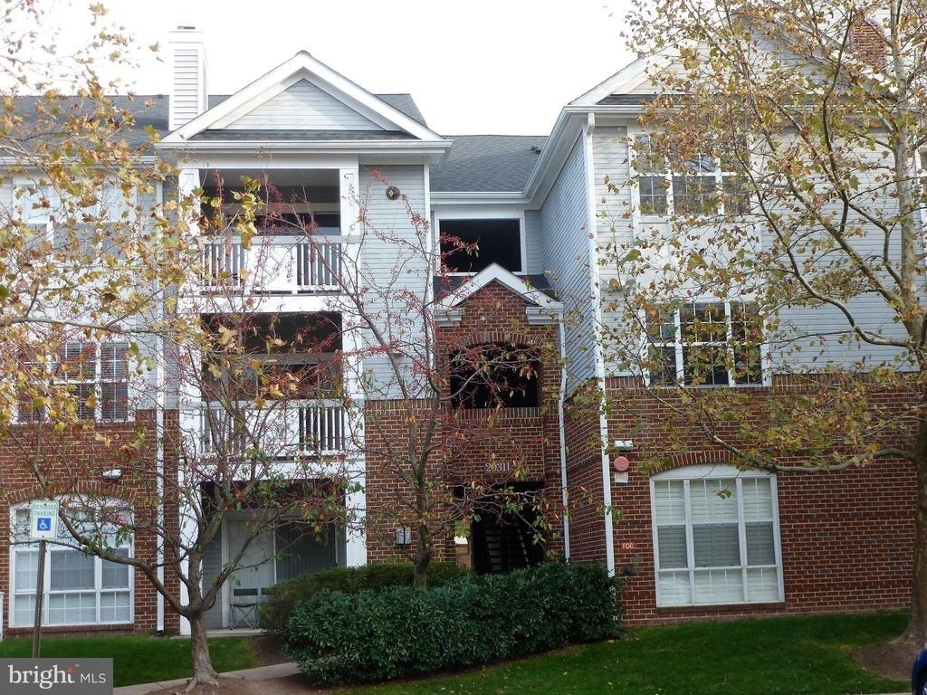 20311 Beechwood Terrace - Photo 26