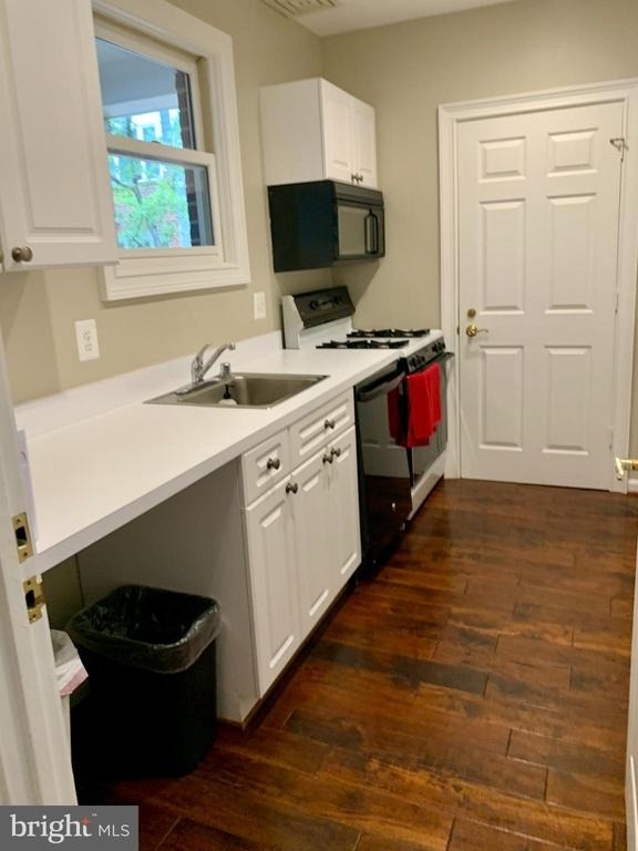 20311 Beechwood Terrace - Photo 21