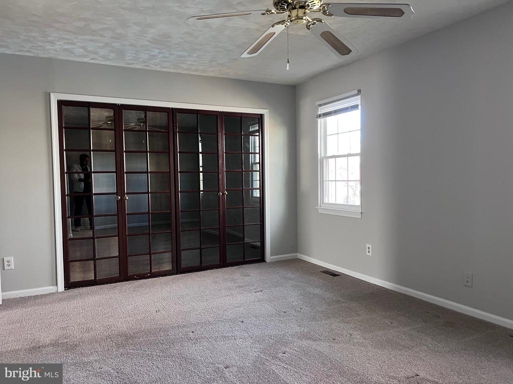 13710 Autumn Vale Court - Photo 17