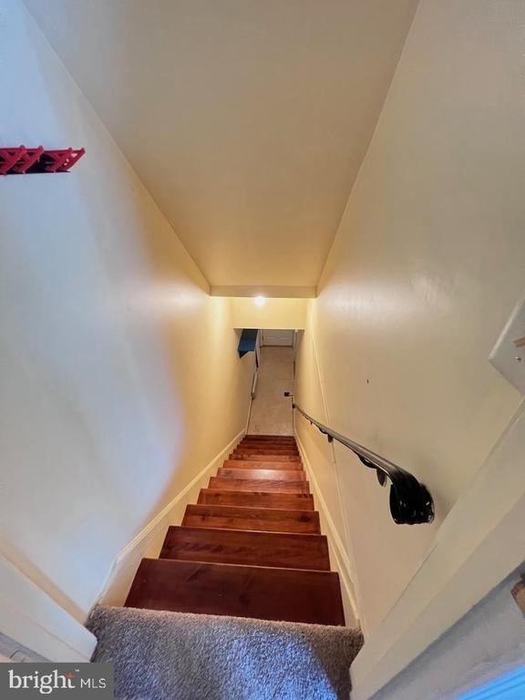 13710 Autumn Vale Court - Photo 21
