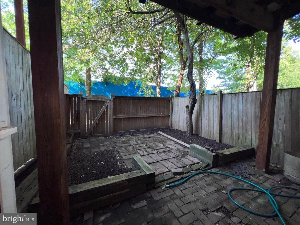 13710 Autumn Vale Court - Photo 23