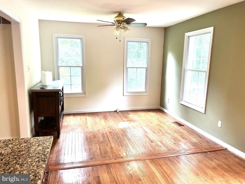 11951 Heathcote Court - Photo 3
