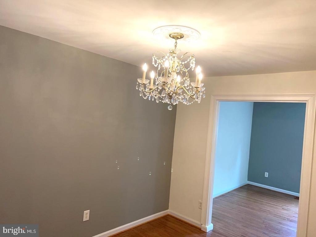 11951 Heathcote Court - Photo 7