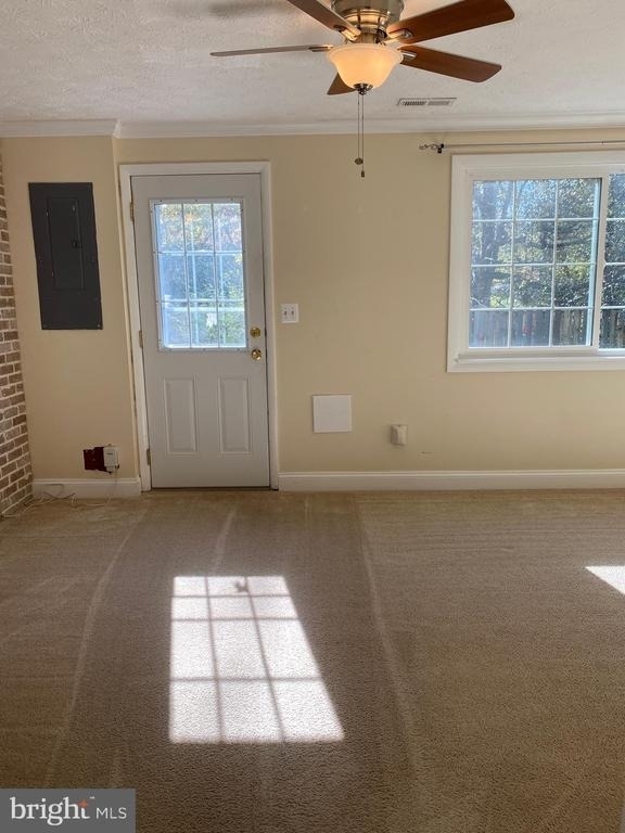 1666 Barnstead Drive - Photo 38