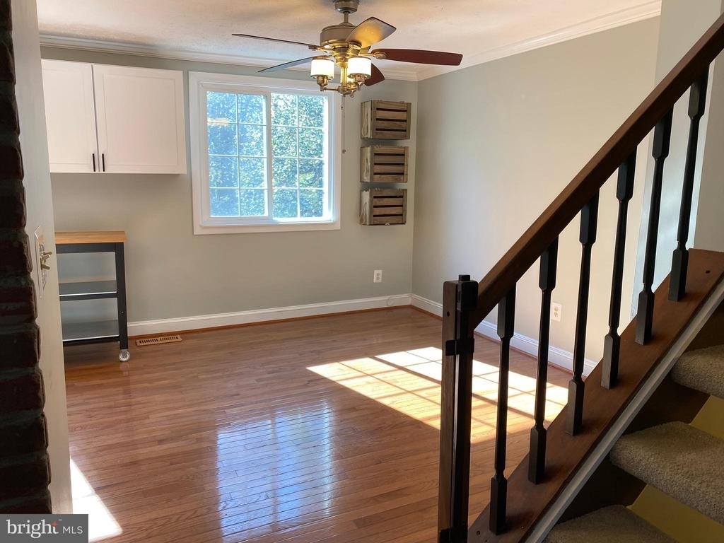 1666 Barnstead Drive - Photo 11
