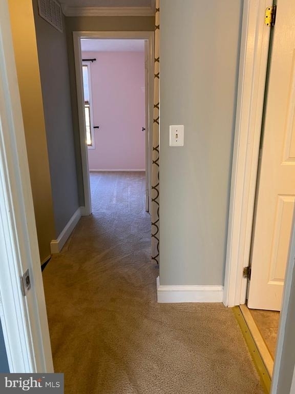 1666 Barnstead Drive - Photo 27