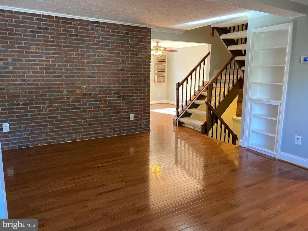 1666 Barnstead Drive - Photo 6