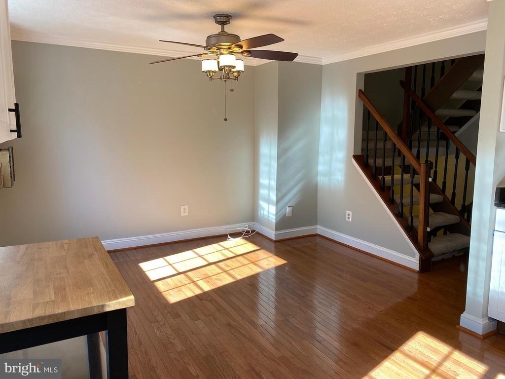 1666 Barnstead Drive - Photo 18
