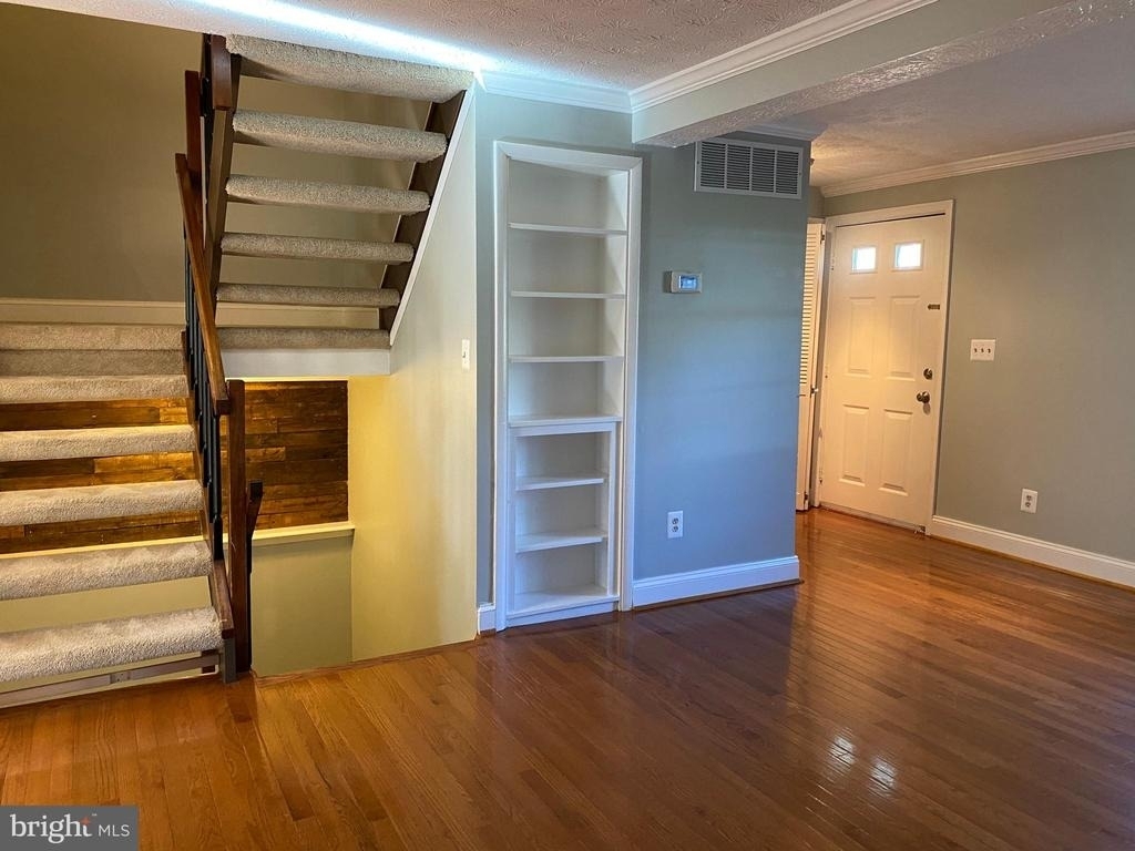 1666 Barnstead Drive - Photo 9