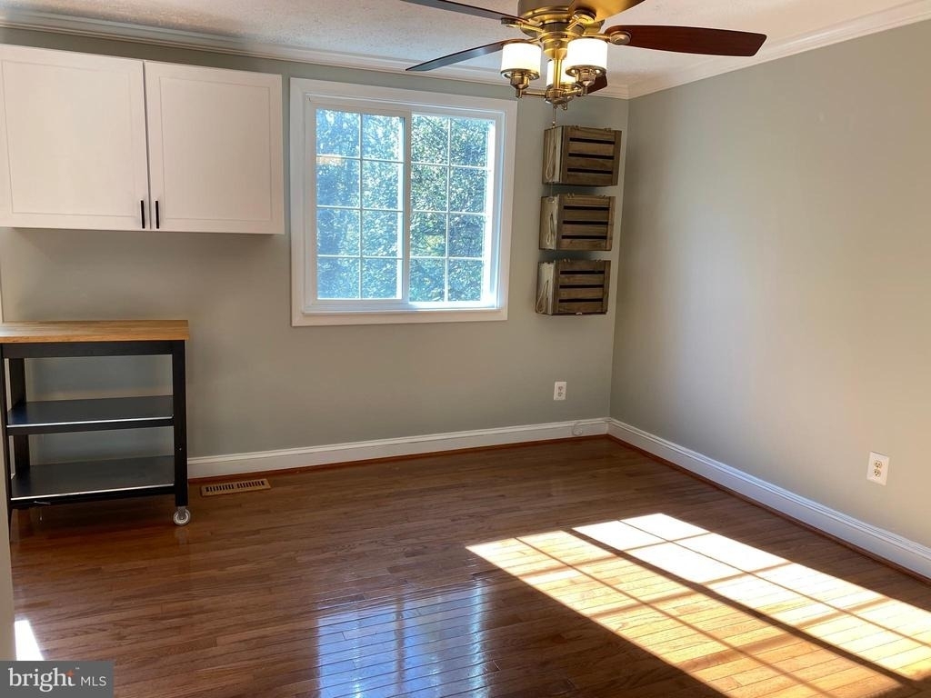 1666 Barnstead Drive - Photo 10