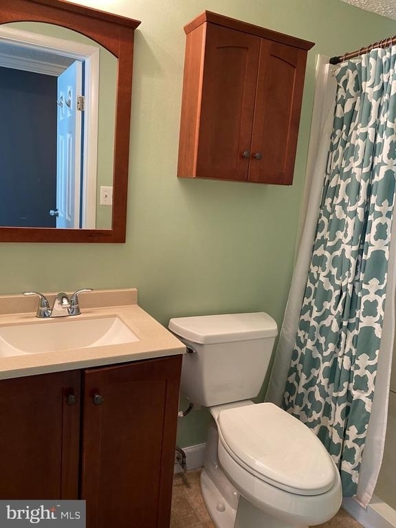 1666 Barnstead Drive - Photo 25