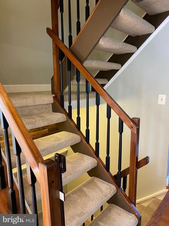 1666 Barnstead Drive - Photo 19