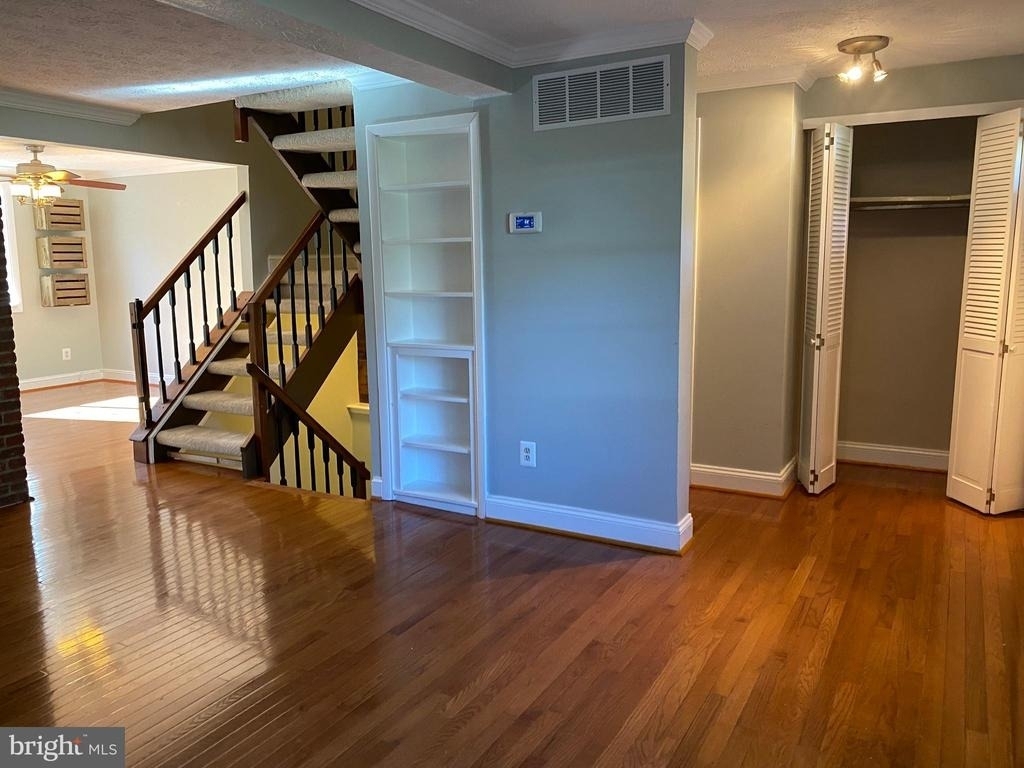 1666 Barnstead Drive - Photo 7