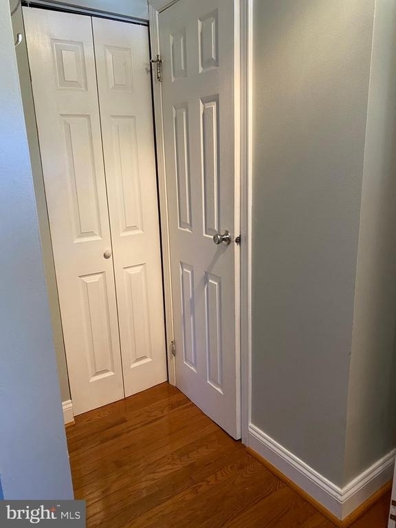 1666 Barnstead Drive - Photo 3