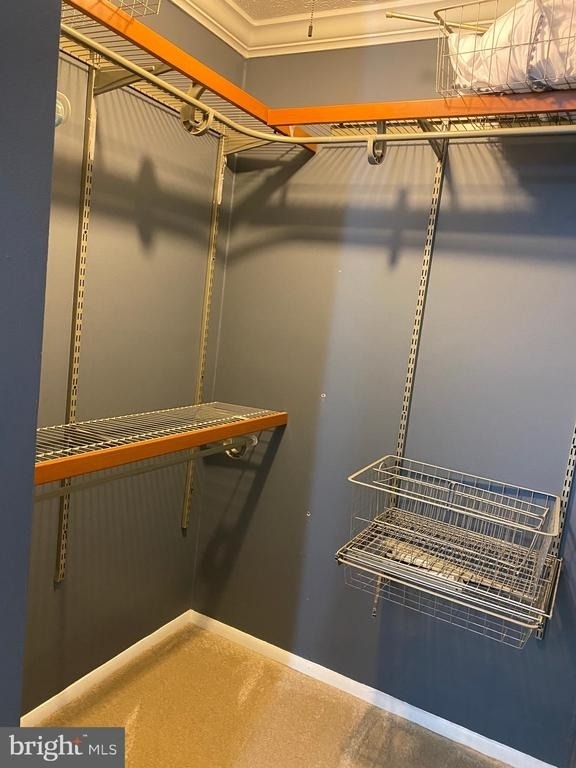 1666 Barnstead Drive - Photo 26