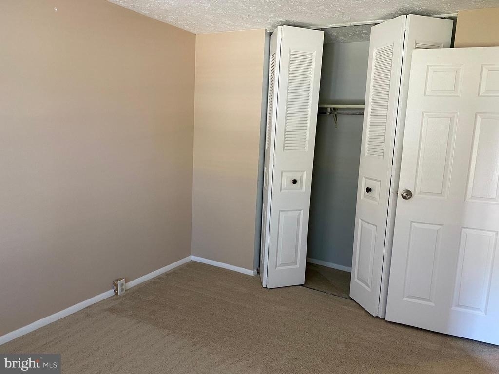 1666 Barnstead Drive - Photo 31