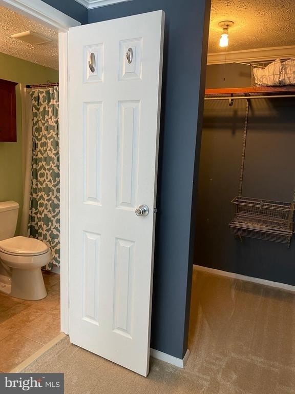1666 Barnstead Drive - Photo 24