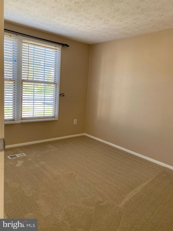 1666 Barnstead Drive - Photo 30