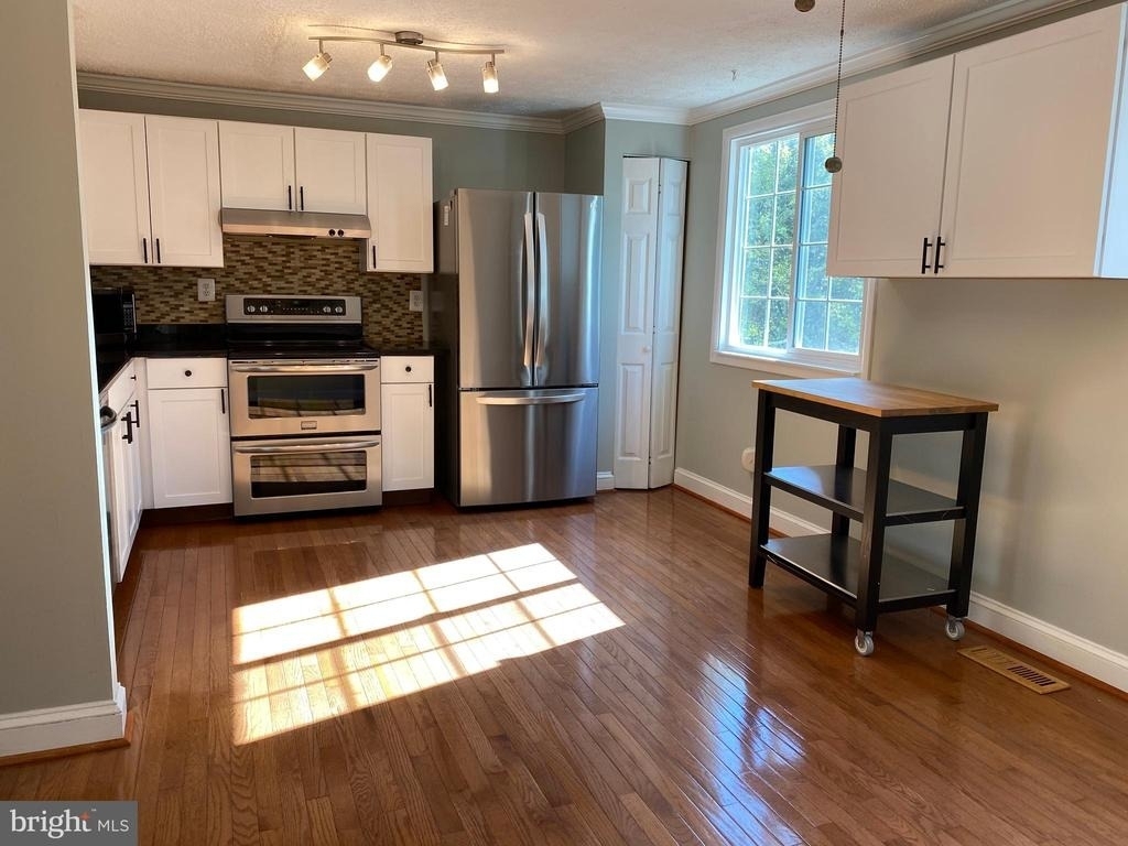 1666 Barnstead Drive - Photo 12