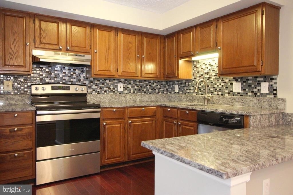 14126 Red River Drive - Photo 4
