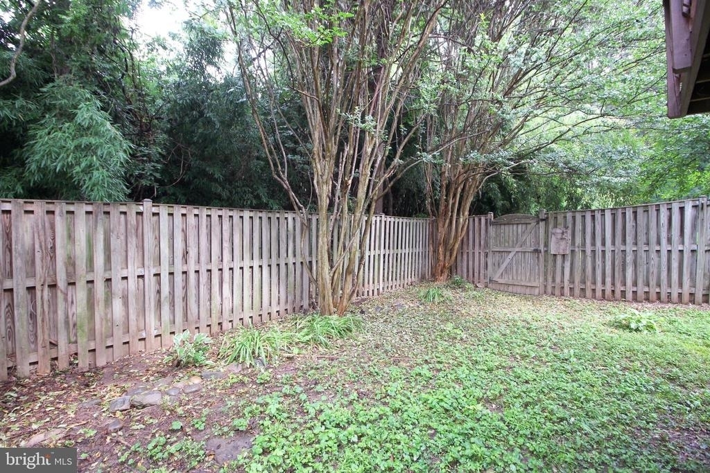 14126 Red River Drive - Photo 19