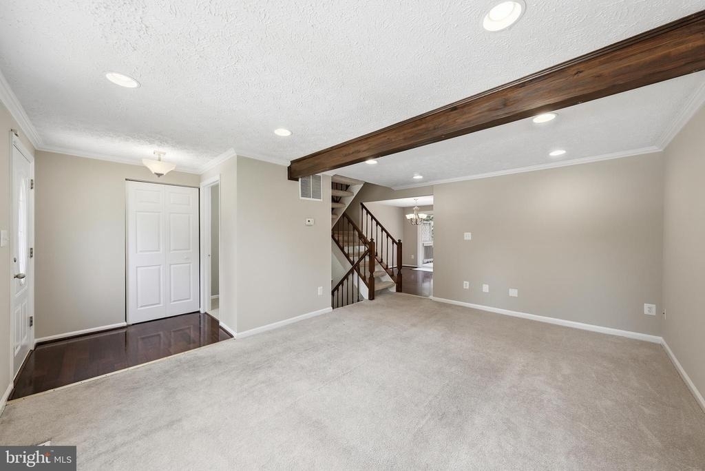 14126 Red River Drive - Photo 4