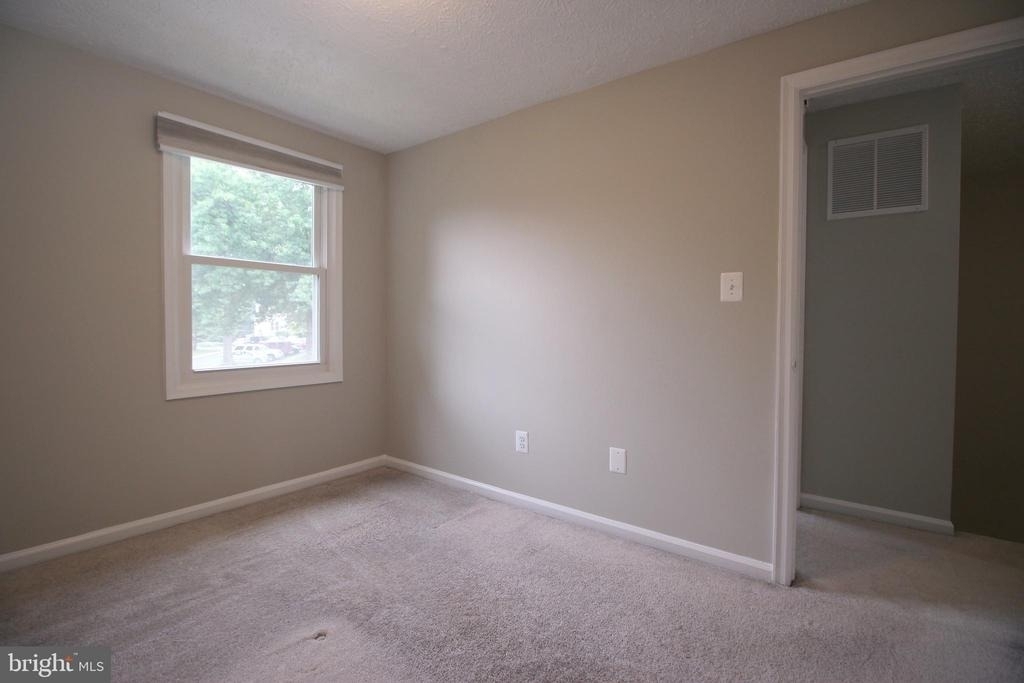 14126 Red River Drive - Photo 25