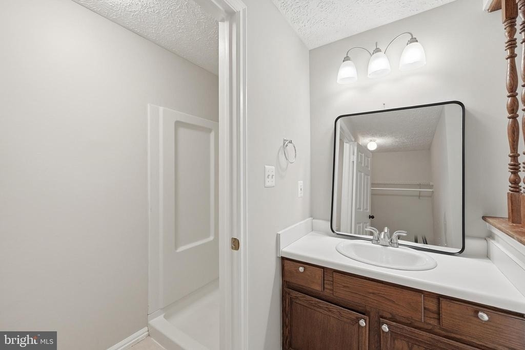 14126 Red River Drive - Photo 23