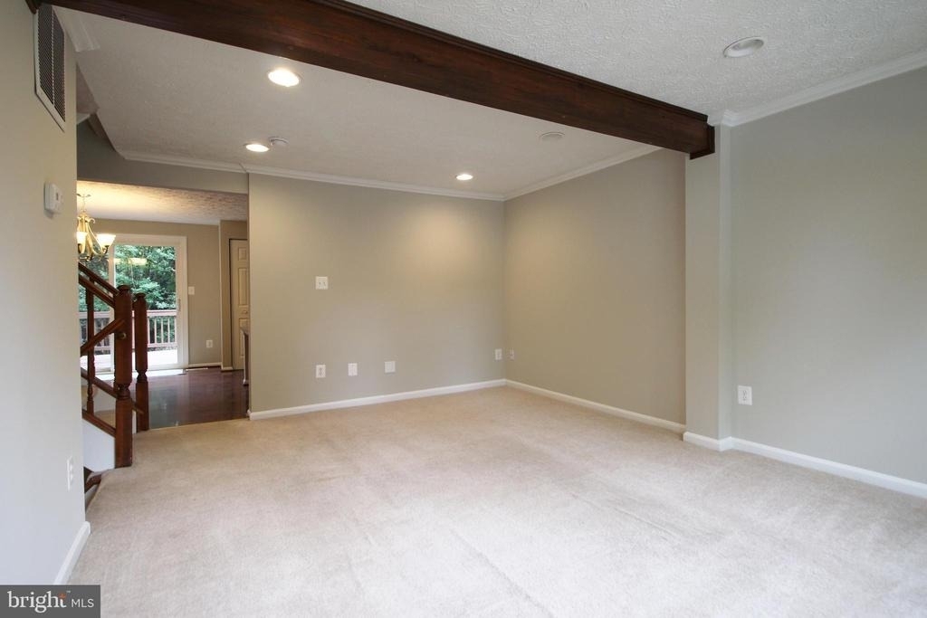14126 Red River Drive - Photo 7