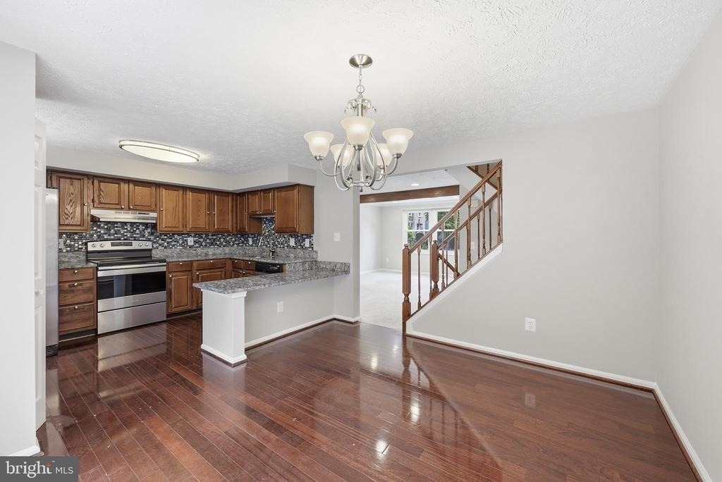 14126 Red River Drive - Photo 10