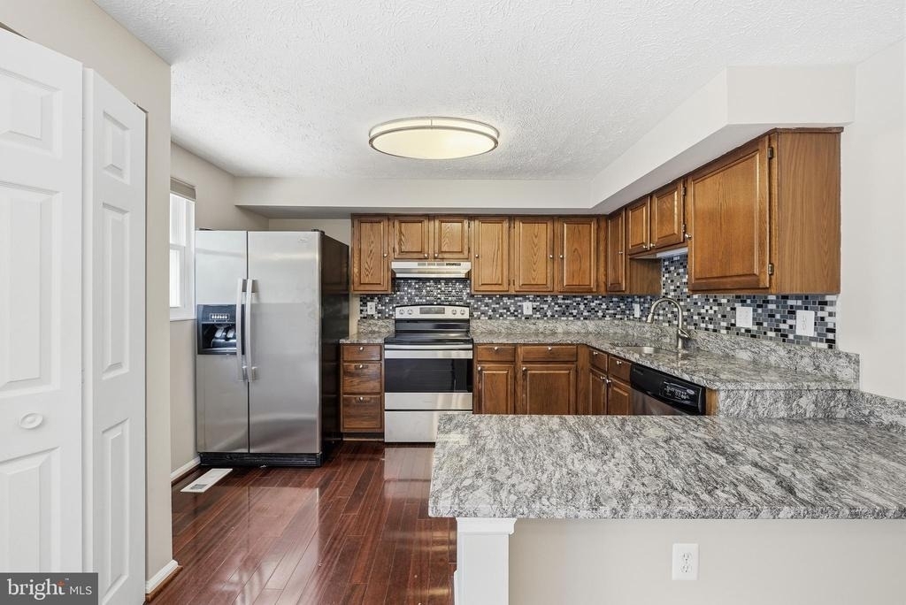 14126 Red River Drive - Photo 12
