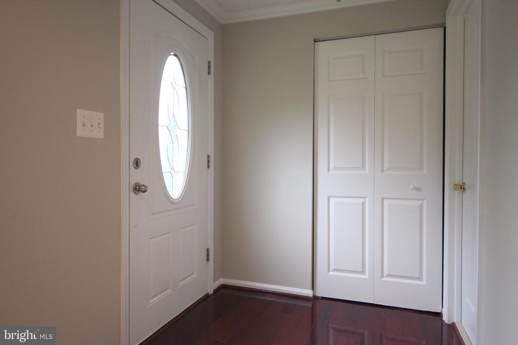 14126 Red River Drive - Photo 29