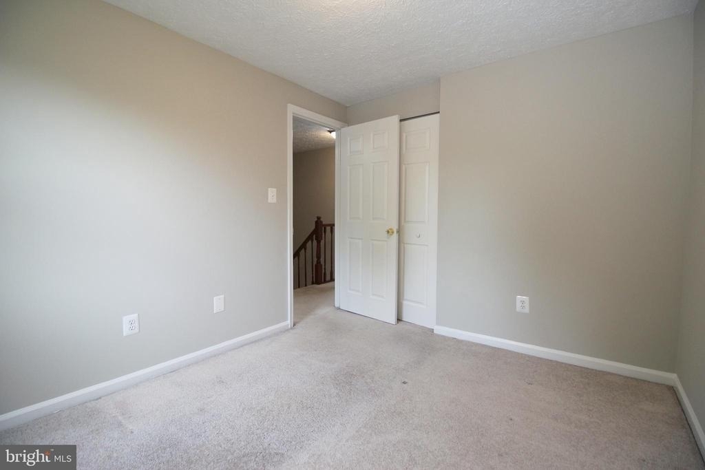14126 Red River Drive - Photo 24