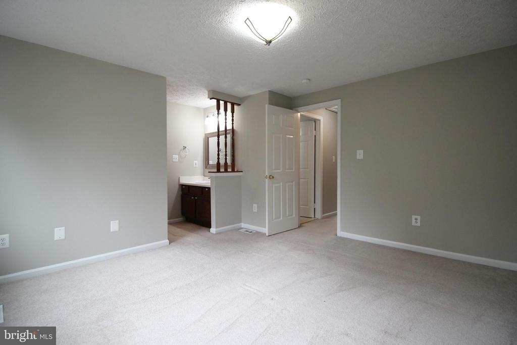 14126 Red River Drive - Photo 21